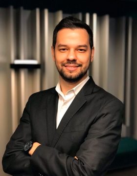 34634235235235326235