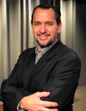 4536436347634235623523-min