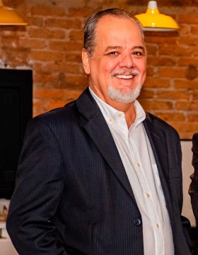 576865643554364537345-min