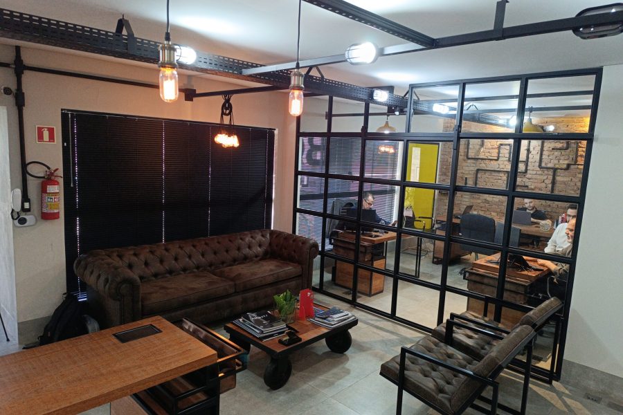 PIC_20251111_155021860