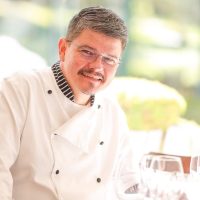 WhatsApp Image 2025-11-19 at 11.48.36 AM