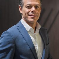 WhatsApp Image 2025-11-19 at 11.52.34 AM