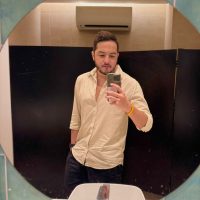 WhatsApp Image 2025-11-19 at 12.58.43 PM